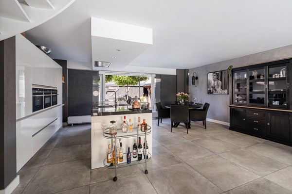Medium property photo - Wilgendal 23, 3142 AN Maassluis